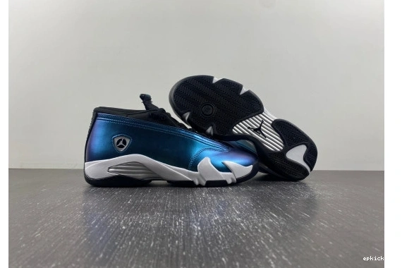 Cheap EP Retro  Love 14 Letter DH4121-300 Jordan DH4121-300  0330